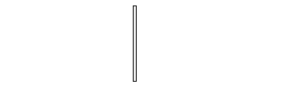 Bricks Dev Site