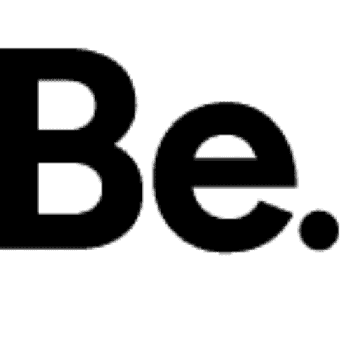 Be. by Animoca Brands logo
